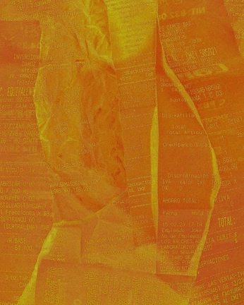 A cover of "Red element" cluster. The owner is cathy0u. The cluster consists of 30 elements.