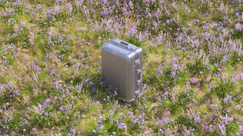 A cover of "3D - Product" cluster. The owner is aliozden. The cluster consists of 16 elements.