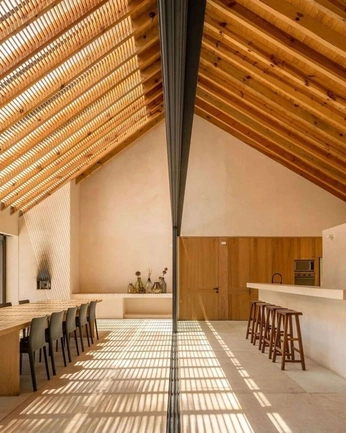 A cover of "Design Studio" cluster. The owner is eusirenko. The cluster consists of 21 elements.