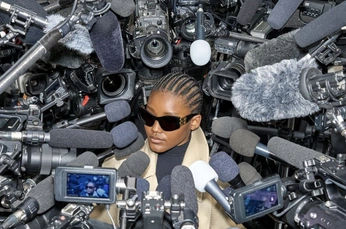 A cover of "mob" cluster. The owner is marianaoliveira. The cluster consists of 5 elements.