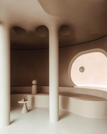 A cover of "soulcare" cluster. The owner is dmillzr. The cluster consists of 60 elements.