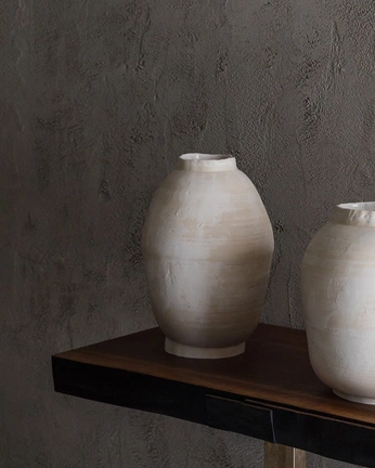 A cover of "Pottery" cluster. The owner is chrisxsy. The cluster consists of 5 elements.