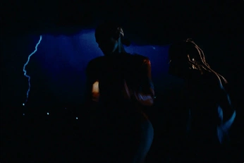 A cover of "VIDEO INSPO" cluster. The owner is grantknoche. The cluster consists of 1 element.