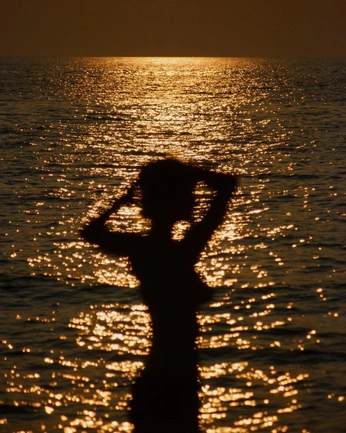 A cover of "DARK IIDT" cluster. The owner is mnzrfaruk. The cluster consists of 42 elements.