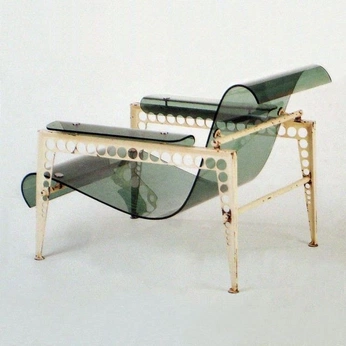 A cover of "product design" cluster. The owner is anapmgb. The cluster consists of 2 elements.