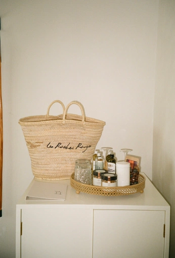 A cover of "MI ESTILO" cluster. The owner is tragica. The cluster consists of 6 elements.