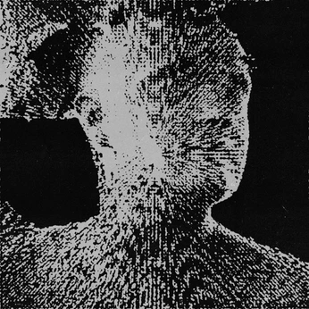 A cover of "vintage something" cluster. The owner is icroar. The cluster consists of 42 elements.