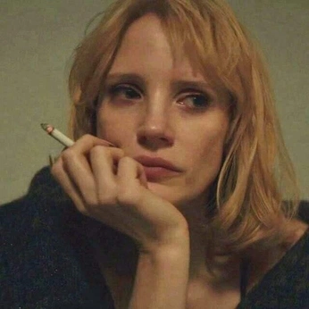 A cover of "Drawing" cluster. The owner is luca1234. The cluster consists of 10 elements.