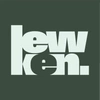 lewken's avatar