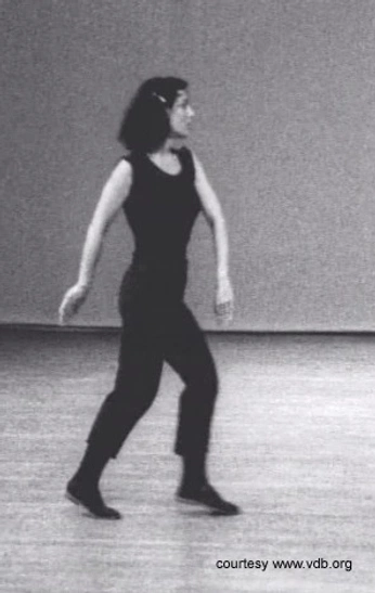 A cover of "dancing animation ref" cluster. The owner is thecosmonaut. The cluster consists of 14 elements.