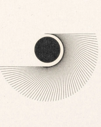 A cover of "Aesthetic" cluster. The owner is mountaingoat96. The cluster consists of 114 elements.