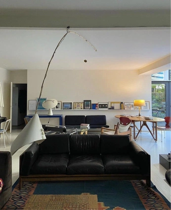 A cover of "Home" cluster. The owner is pwign. The cluster consists of 49 elements.