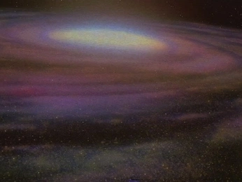 A cover of "arty" cluster. The owner is aidaaasc. The cluster consists of 21 elements.