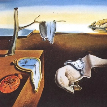 A cover of "moodboard 1" cluster. The owner is diegocapelli. The cluster consists of 12 elements.