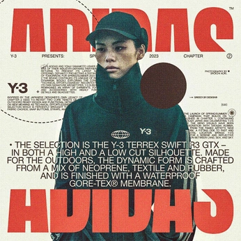 A cover of "Ropa atleti" cluster. The owner is itxiiriarte. The cluster consists of 27 elements.