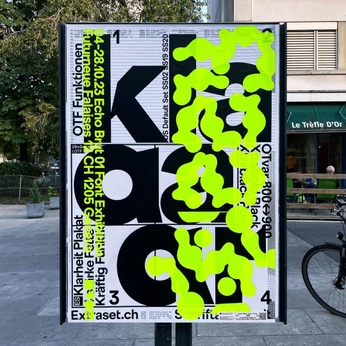 A cover of "MAGAZIN" cluster. The owner is bayash. The cluster consists of 37 elements.