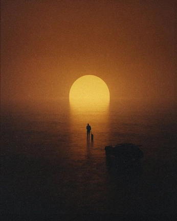 A cover of "vast" cluster. The owner is zwimy. The cluster consists of 2 elements.