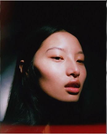 A cover of "Photo inspo" cluster. The owner is diegopaleta. The cluster consists of 17 elements.