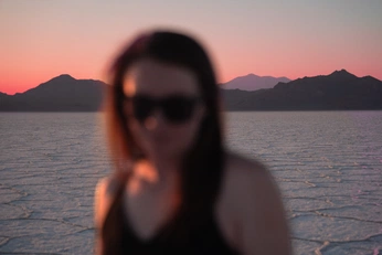 A cover of "My Photography" cluster. The owner is kyla. The cluster consists of 4 elements.