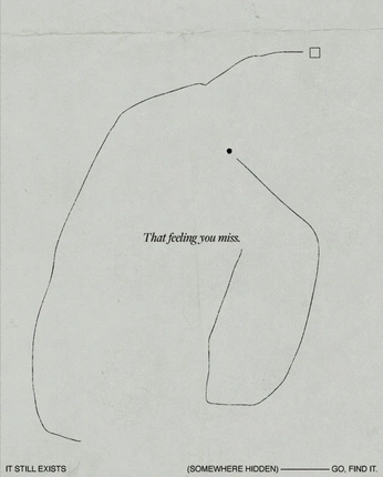 A cover of "Feeliong" cluster. The owner is interz. The cluster consists of 72 elements.