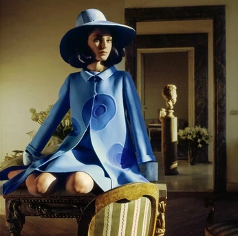 A cover of "texture/she" cluster. The owner is notterry. The cluster consists of 39 elements.