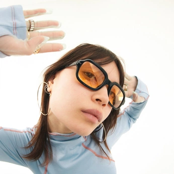 A cover of "pictorial" cluster. The owner is ssungjer. The cluster consists of 1 element.