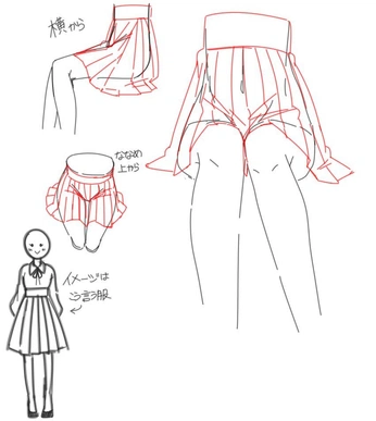 A cover of "art design" cluster. The owner is nowhere1010. The cluster consists of 63 elements.