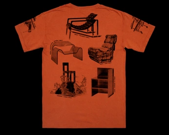 A cover of "linogravure" cluster. The owner is dame2pik. The cluster consists of 14 elements.