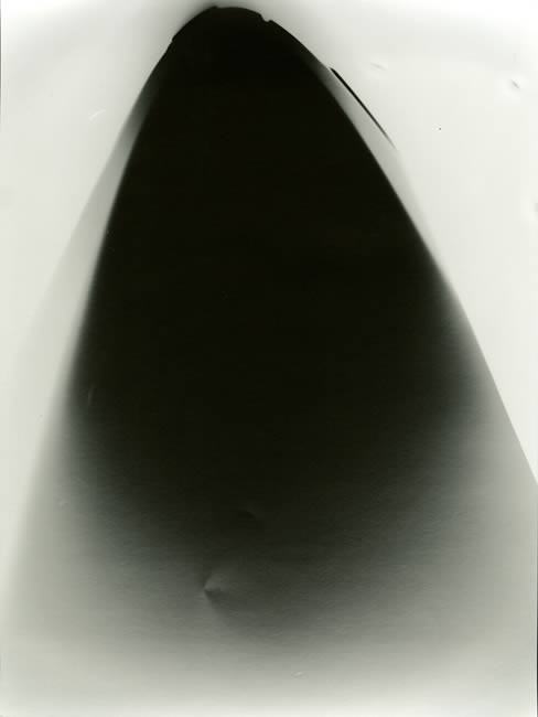 Tints and Shades (2015) by artist Mar Garcia Albert.