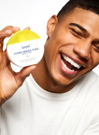 A cover of "Happy" cluster. The owner is jennabritt. The cluster consists of 25 elements.