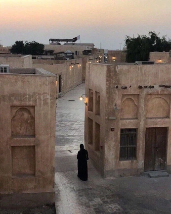 A cover of "star wars" cluster. The owner is sadlittlebug. The cluster consists of 1 element.