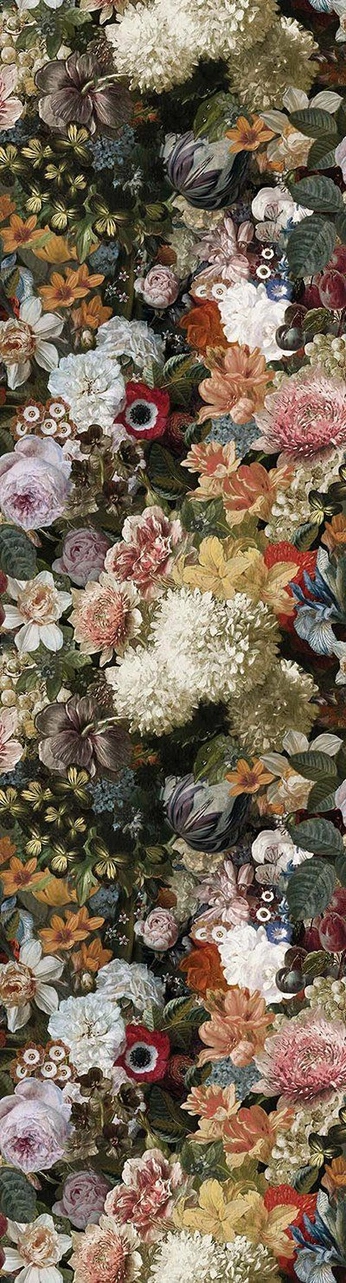 A cover of "flowers" cluster. The owner is giannantonio. The cluster consists of 5 elements.