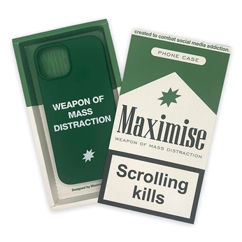 A cover of "222 items & apparel" cluster. The owner is kazemian. The cluster consists of 26 elements.