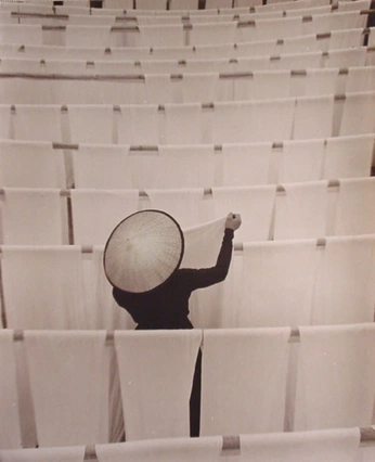 A cover of "Photography" cluster. The owner is fatima.samiii. The cluster consists of 4 elements.