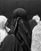 Cover of Niqab cluster