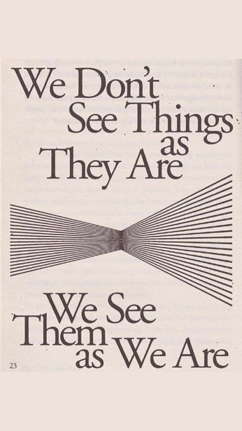 A cover of "Infinite Content" cluster. The owner is architxo. The cluster consists of 73 elements.