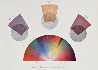 A cover of "color" cluster. The owner is mariapola. The cluster consists of 12 elements.