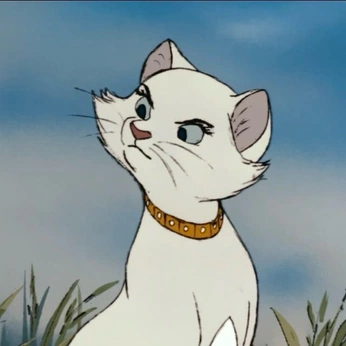 A cover of "Mug" cluster. The owner is ceyll. The cluster consists of 4 elements.