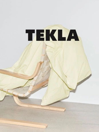 A cover of "K." cluster. The owner is terestchenko. The cluster consists of 26 elements.