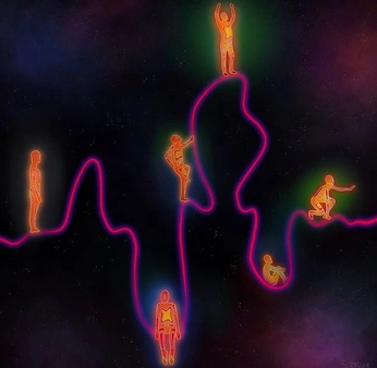 A cover of "inspire" cluster. The owner is chloe077. The cluster consists of 613 elements.