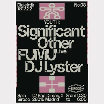 A cover of "posters" cluster. The owner is mes.sage09. The cluster consists of 431 elements.