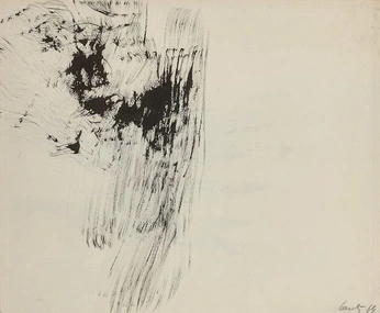 A cover of "art" cluster. The owner is leonieragot. The cluster consists of 9 elements.