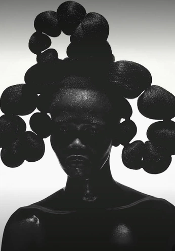 A cover of "Editoria" cluster. The owner is ascanio.pezzini. The cluster consists of 88 elements.