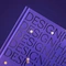 Cover of Design art cluster