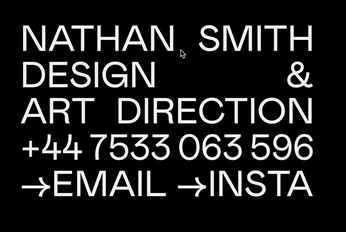 A cover of "uiux.archive" cluster. The owner is nyu.archive. The cluster consists of 30 elements.