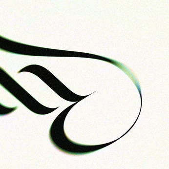 A cover of "chill-branding-etherial" cluster. The owner is madelinebarker. The cluster consists of 1 element.