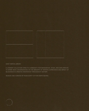 A cover of "Brown Elements" cluster. The owner is 1b3rt0. The cluster consists of 14 elements.