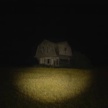 A cover of "Briscoe Park" cluster. The owner is floatingdigital. The cluster consists of 16 elements.