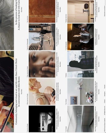 A cover of "omen photography" cluster. The owner is olubadejo. The cluster consists of 3 elements.