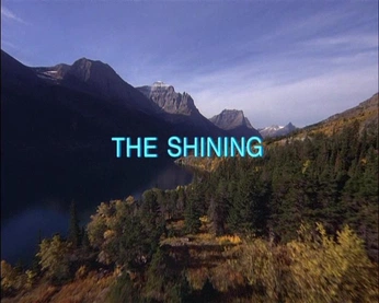 A cover of "Film 🎞️" cluster. The owner is aimsley. The cluster consists of 3 elements.